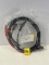 EXTERNAL DC POWER CABLE ABP-ACC-TR-1