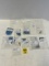 ASST. SPLICES