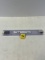 AMP-LATCH/TYCO ELECTRICAL CONNECTORS