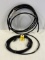 CABLE