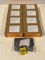 GLENAIR BACKSHELLS
