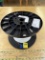 C- JUDD WM22759/43-22-9