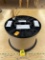 C- Thermax WMRE-224N12