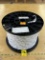 C-Wire Masters WMRC-162U00