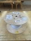 C-Pic Wire E12424