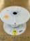 C- RSCC Aerospace M27500-18SD2T23