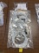 Coupler, Mil Bus, 4 Stub