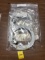 Data Bus Coupler