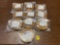 HOT MELT ADHESIVE (BOOT)