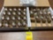 VARIABLE RESISTORS