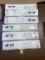 SPLICE (D436-37)