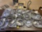 GLENAIR CONVOLUTED TUBING, 1/2