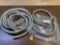 GLENAIR CONVOLUTED TUBING, 1