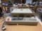 GOLD-FLOW REFLOW OVEN S/N: APS-GF-12AC990250