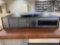 DIGITAL VIDEO RECORDER MOD. JAD-800M