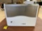 DIGITAL LED PROJECTOR, EUG, MOD. EUGX99