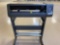 MARSH STENCIL EXPRESS MOD. SC3
