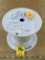 C-JUDD M27500-20SD3T23