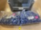 LOOP CUSHIONED CLAMPS