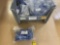 LOOP CUSHIONED CLAMPS