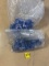 LOOP CUSHIONED CLAMPS