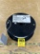 C-TE Conectivity M22759/34-22-9