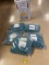 CABLE TIE, 50 LB. 7