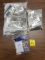 BACKSHELL KITS
