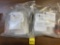 GLENAIR C ONNECTORS