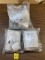 GLENAIR CONNECTORS