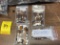 FUSE BLADE TYPE, ATC-7 1/2 BROWN