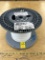 C- JUDD 16 19/29 ZELRAD 150D