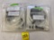 GLENAIR CONN PREWIRED