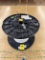 C-SEA M27500-20SD1T23