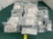 CONNECTOR, SCREW LOCK