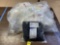 LG. QUANTITY OF ASST. CABLE TIES