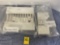 CAPACITORS