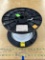 C-SEA M27500-20SD3T14