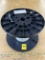 C-TE Conectivity M22759/20ML1T08