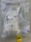 GLENAIR CONNECTORS