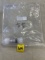 DC TACHOMETER
