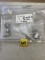 CONNECTOR PLUGS