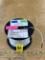 C-SEA ML0242U00
