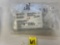 CRIMP, FLANGE & FERRULE