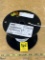 C-Marmon M27500-24ML2T08