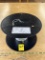 C- Wire Masters WMSD-242U00