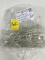 MACHINE SCREWS