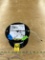 C-SEA M2500-24ML2U00