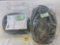 2 PACKAGES SHRINK WRAP