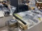INSTRUMENT PANEL CONTROL COVERS AND ACCESSORIES